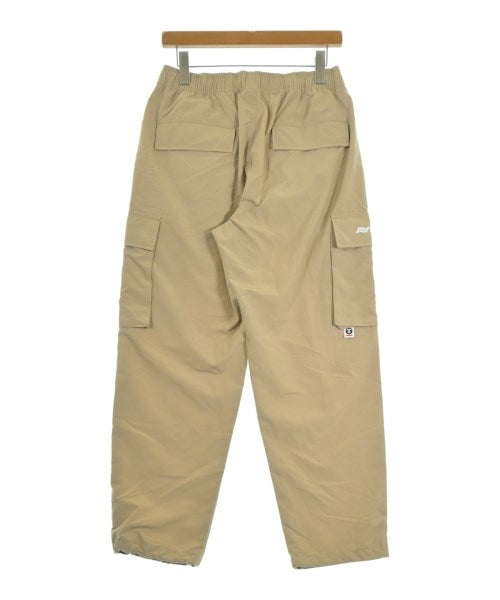 AAPE BY A BATHING APE 工裝