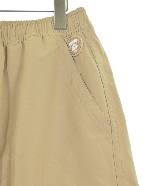 AAPE BY A BATHING APE 工裝