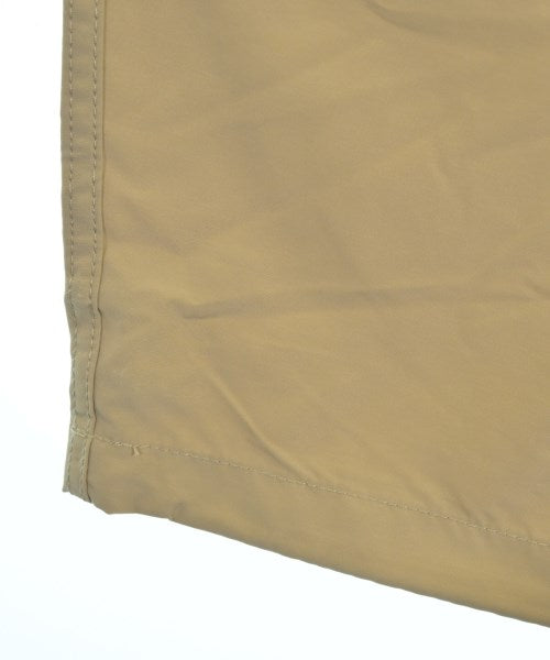 AAPE BY A BATHING APE 工裝