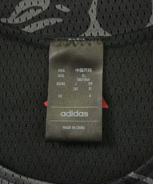 A BATHING APE 背心