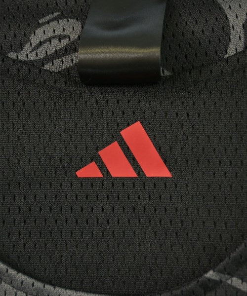 A BATHING APE 背心