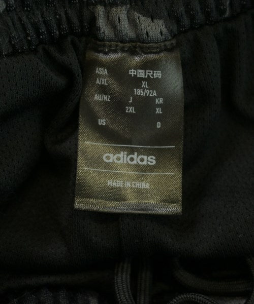 A BATHING APE 短褲