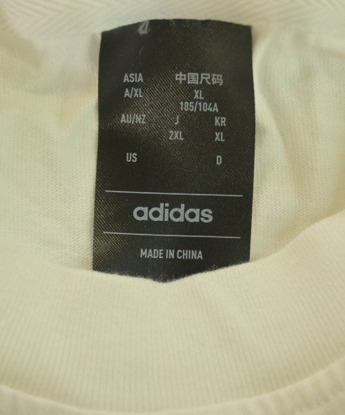 A BATHING APE T恤/上衣