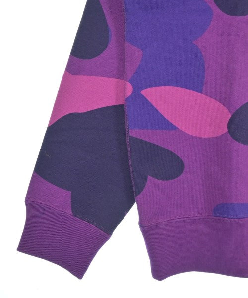 A BATHING APE 運動衫