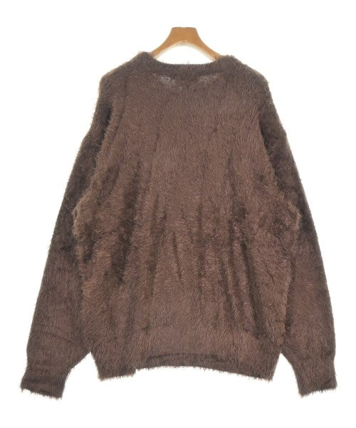 A BATHING APE 毛衣