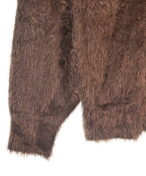 A BATHING APE 毛衣