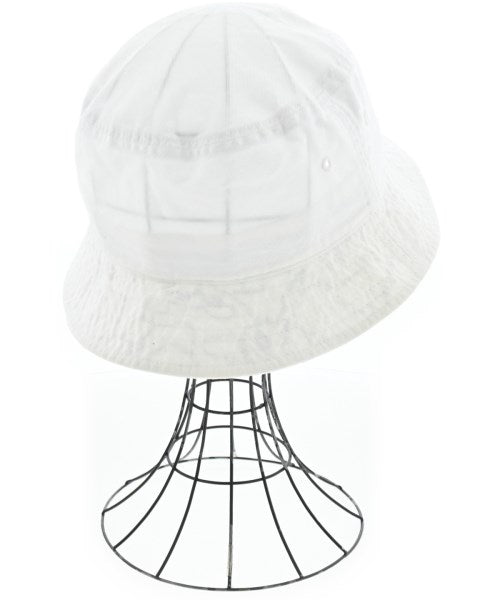 A BATHING APE 帽子