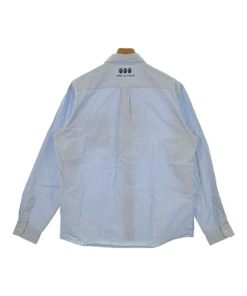 A BATHING APE 休閒襯衫