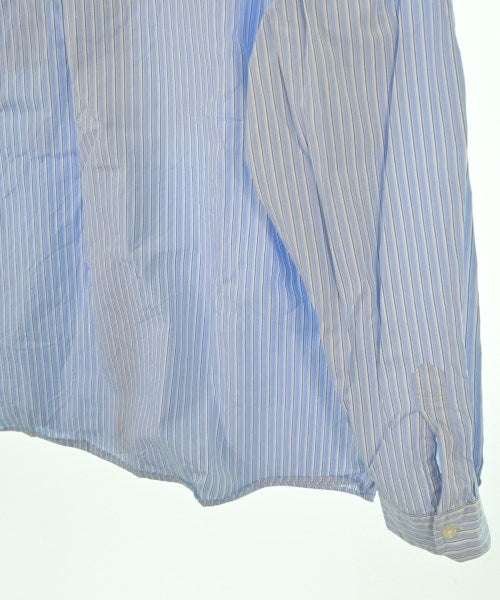 A BATHING APE 休閒襯衫