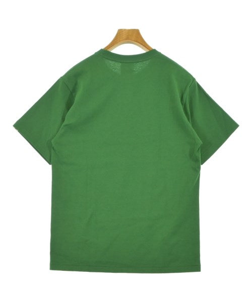 A BATHING APE T恤/上衣