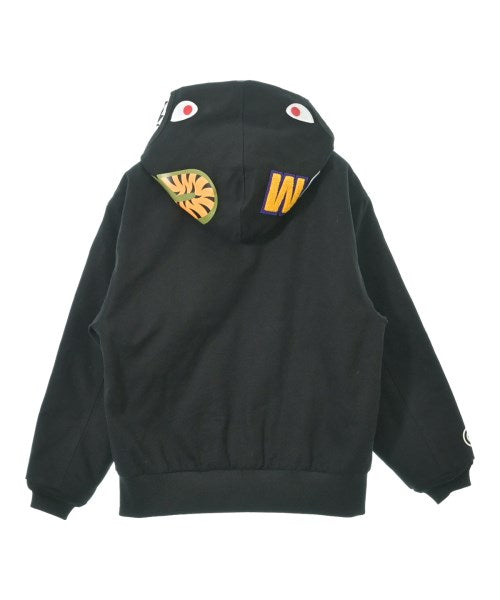 A BATHING APE 其他飛行外套