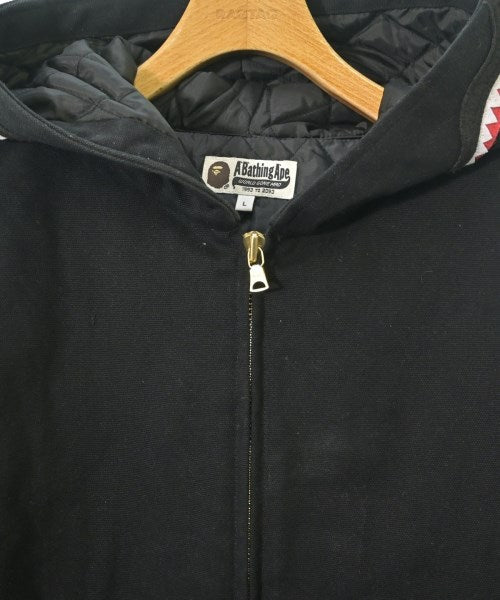 A BATHING APE 其他飛行外套