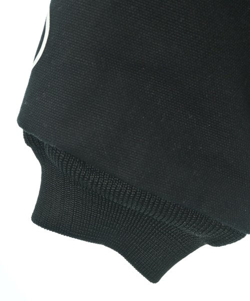 A BATHING APE 其他飛行外套