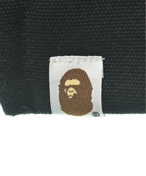 A BATHING APE 其他飛行外套