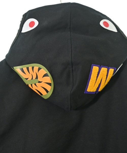 A BATHING APE 其他飛行外套