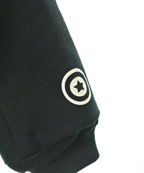 A BATHING APE 其他飛行外套