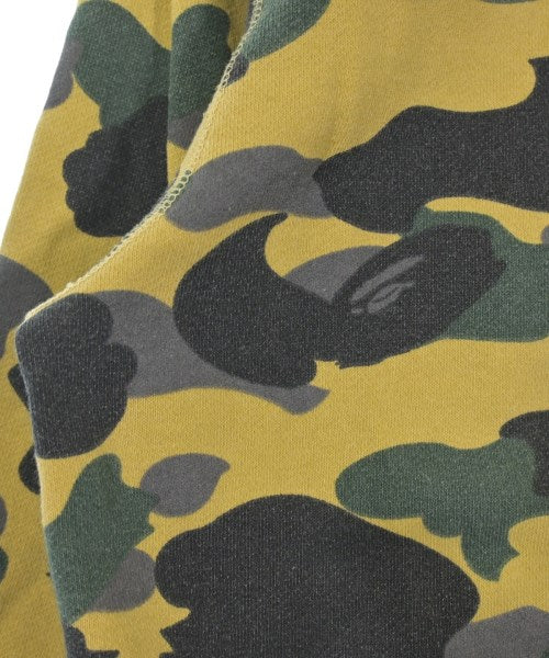 A BATHING APE 連帽衫