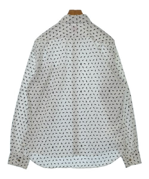 A BATHING APE 休閒襯衫