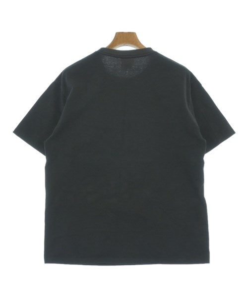 A BATHING APE T恤/上衣