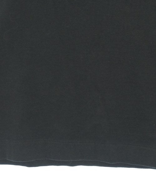 A BATHING APE T恤/上衣