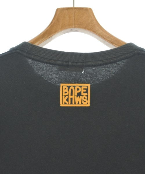 A BATHING APE T恤/上衣