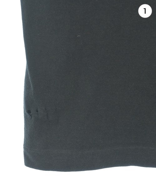 A BATHING APE T恤/上衣