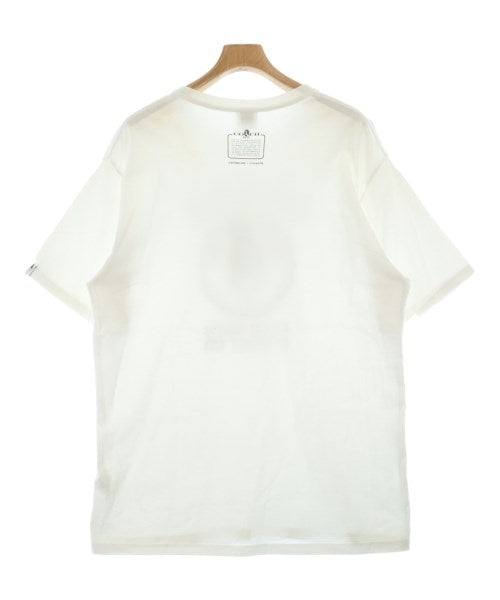 A BATHING APE T恤/上衣