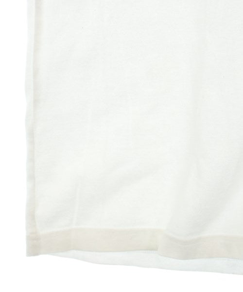 A BATHING APE T恤/上衣