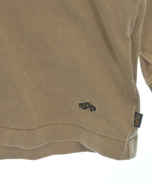 A BATHING APE T恤/上衣