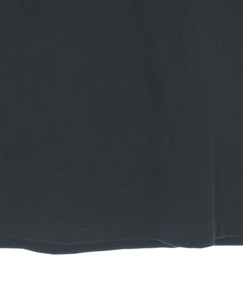 A BATHING APE T恤/上衣