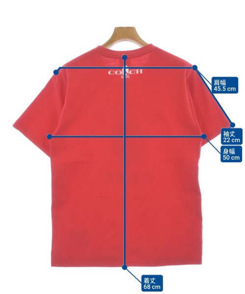 A BATHING APE T恤/上衣