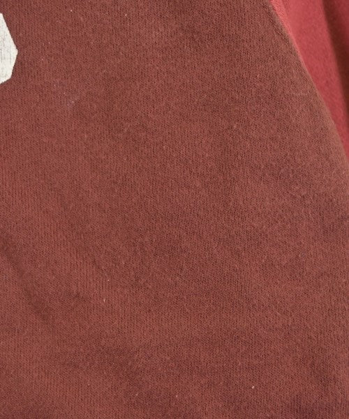 A BATHING APE 連帽衫