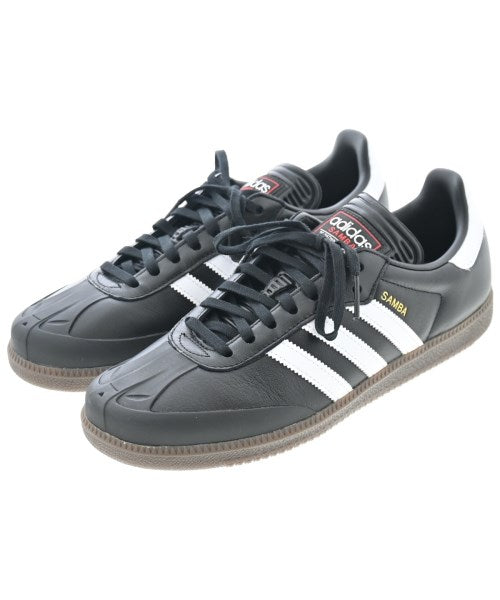 A BATHING APE 運動鞋