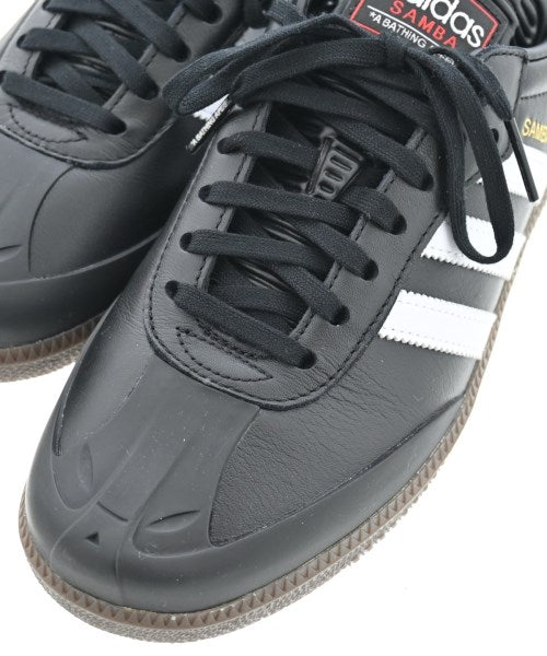 A BATHING APE 運動鞋