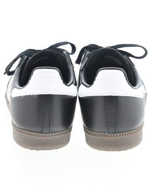 A BATHING APE 運動鞋