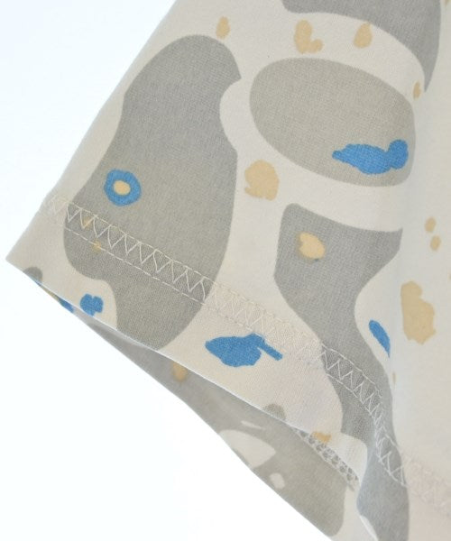 A BATHING APE T恤/上衣