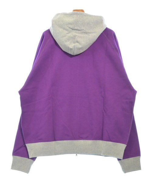 A BATHING APE 連帽衫