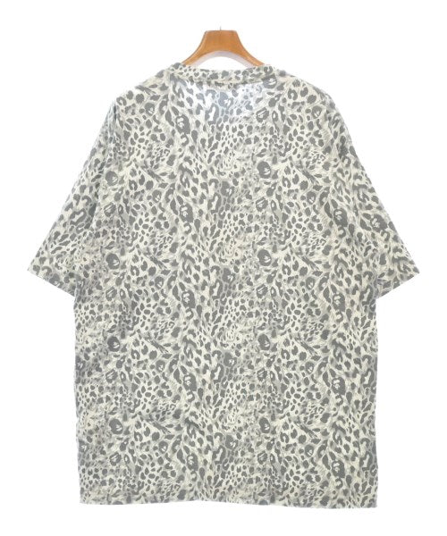 A BATHING APE T恤/上衣