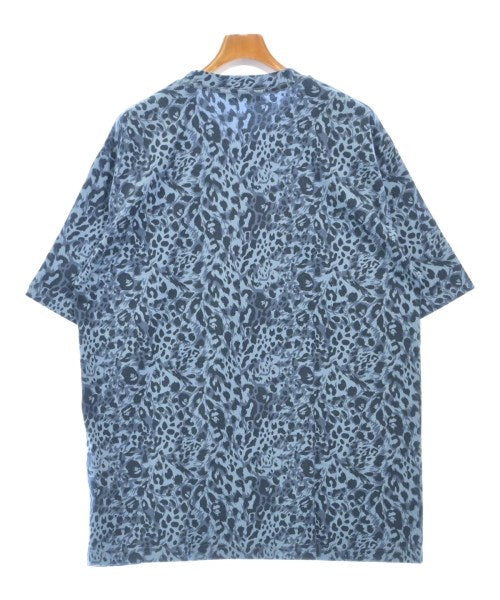 A BATHING APE T恤/上衣