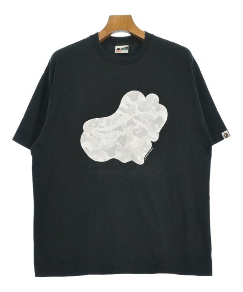 A BATHING APE T恤/上衣