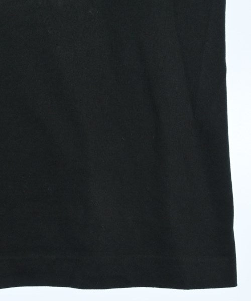A BATHING APE T恤/上衣