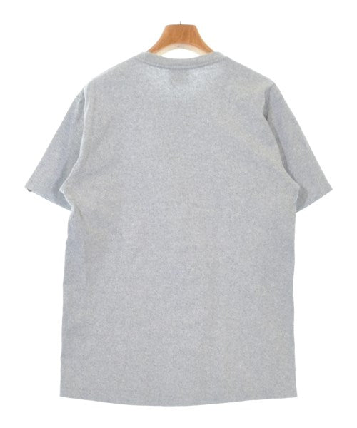 A BATHING APE T恤/上衣