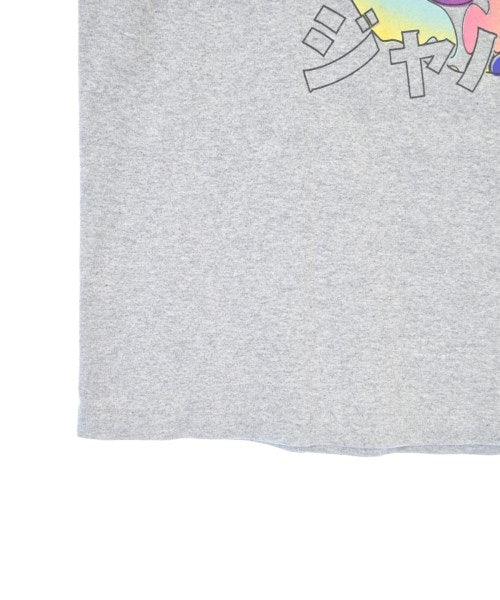 A BATHING APE T恤/上衣