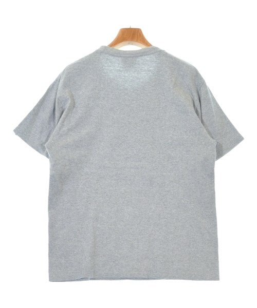 A BATHING APE T恤/上衣