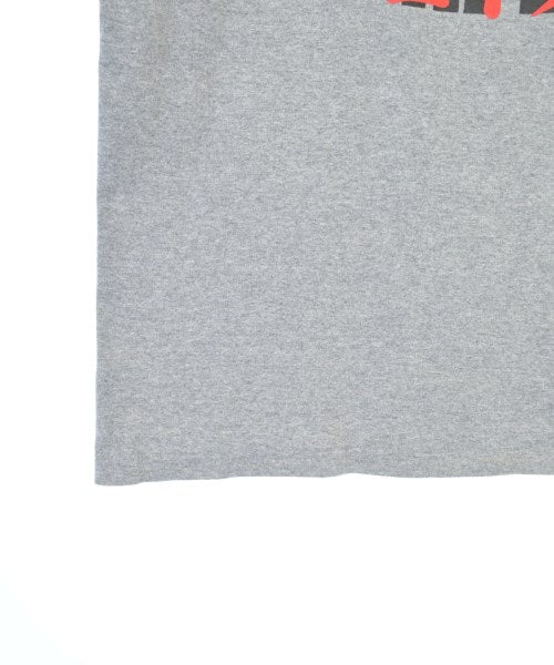 A BATHING APE T恤/上衣