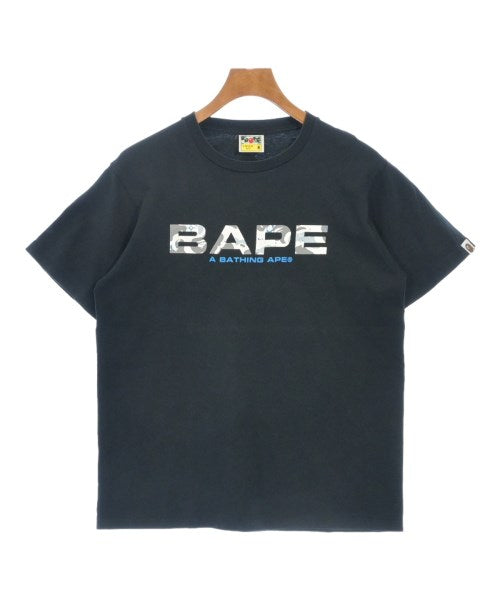 A BATHING APE T恤/上衣