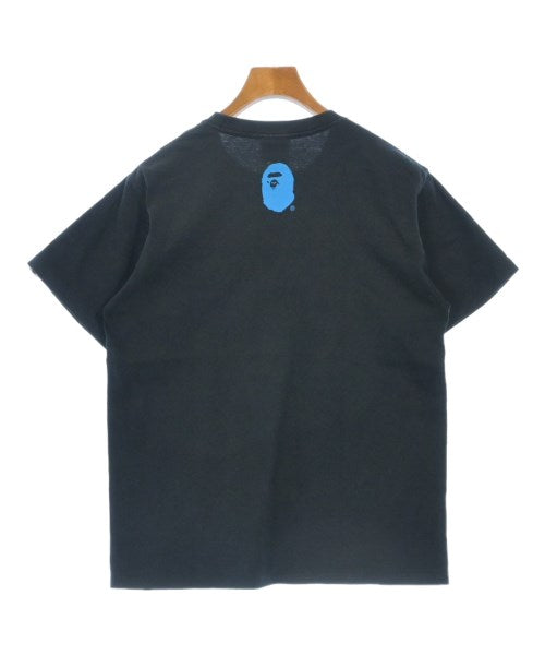 A BATHING APE T恤/上衣