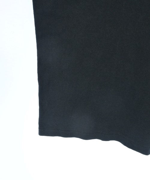 A BATHING APE T恤/上衣