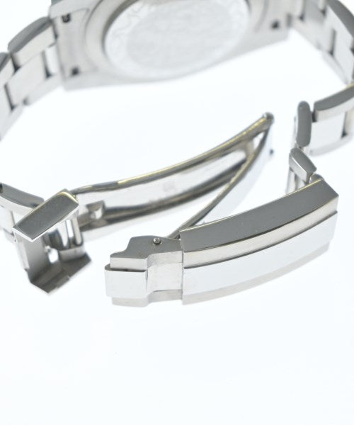 A BATHING APE 手錶