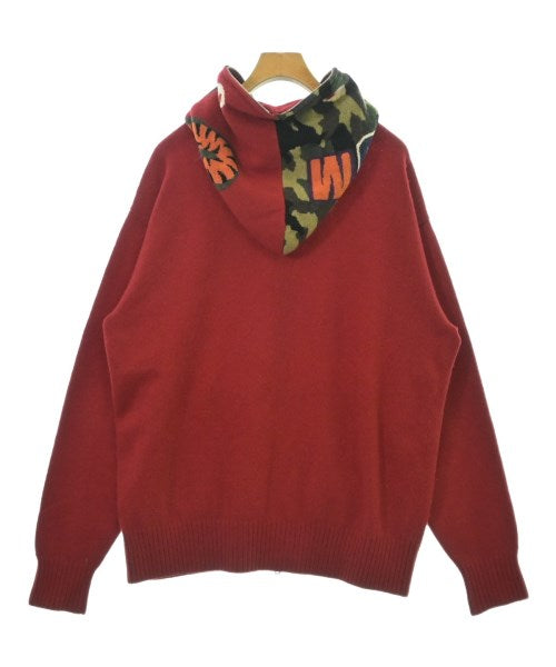 A BATHING APE 開襟衫